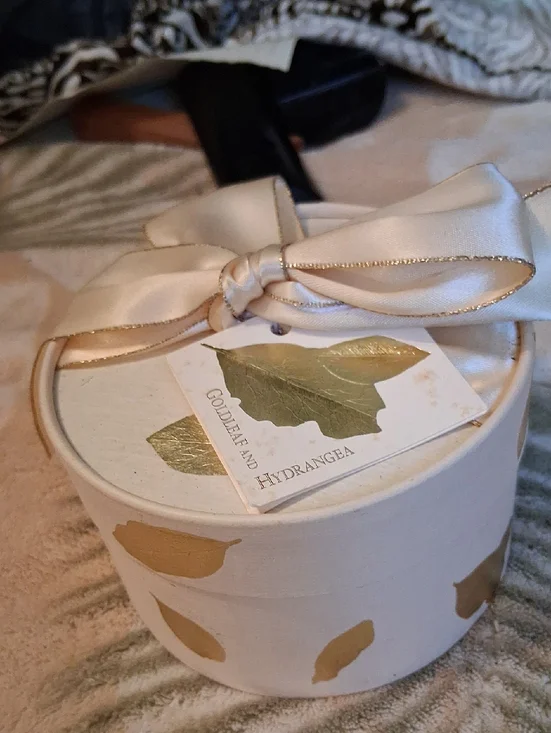 Dusting Powder - Picture 2 of 6